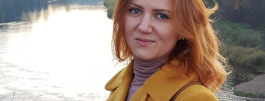 Светлана Никитина. Магазин интерьерных наклеек. 1 Светлана Никитина. Магазин интерьерных наклеек. 1