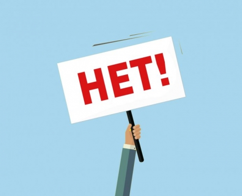 Online №5. Как говорить "нет" другим. 7