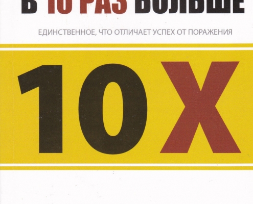 Вступить в женский бизнес-клуб и стать частью команды 1 Вступить в женский бизнес-клуб и стать частью команды 1