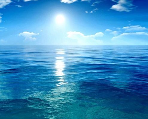 Online №8. Стратегия Голубого Океана. 3