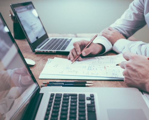 Должностная инструкция. Зачем, для чего и как 4