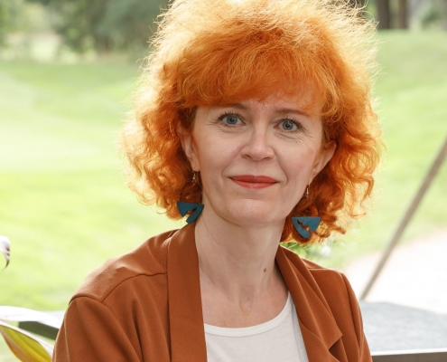 Марина Немнясова. Сениоры, коты и дети. 2 Марина Немнясова. Сениоры, коты и дети. 2