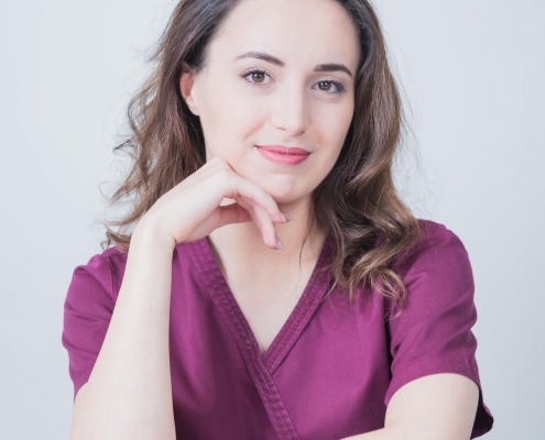 Боль в стопах: что делать? Автор: Саимат Лачинова 1 Боль в стопах: что делать? Автор: Саимат Лачинова 1