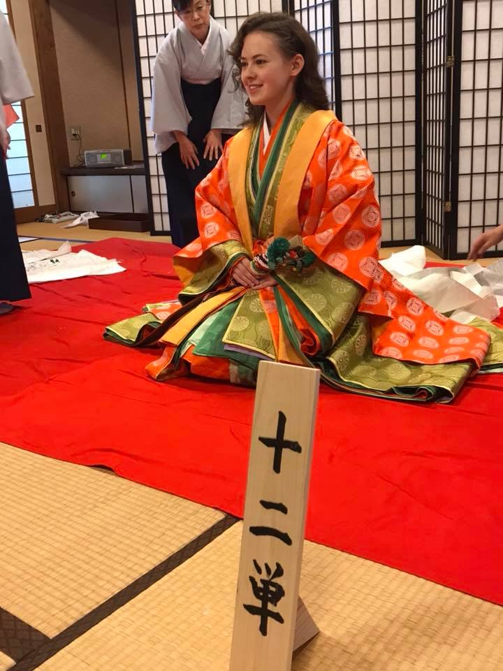 Лучкина Татьяна. Я — художник 3 Лучкина Татьяна. Я — художник 3