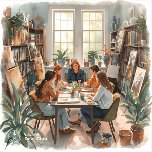 Дизайн без названия (12) Sākumlapa 5