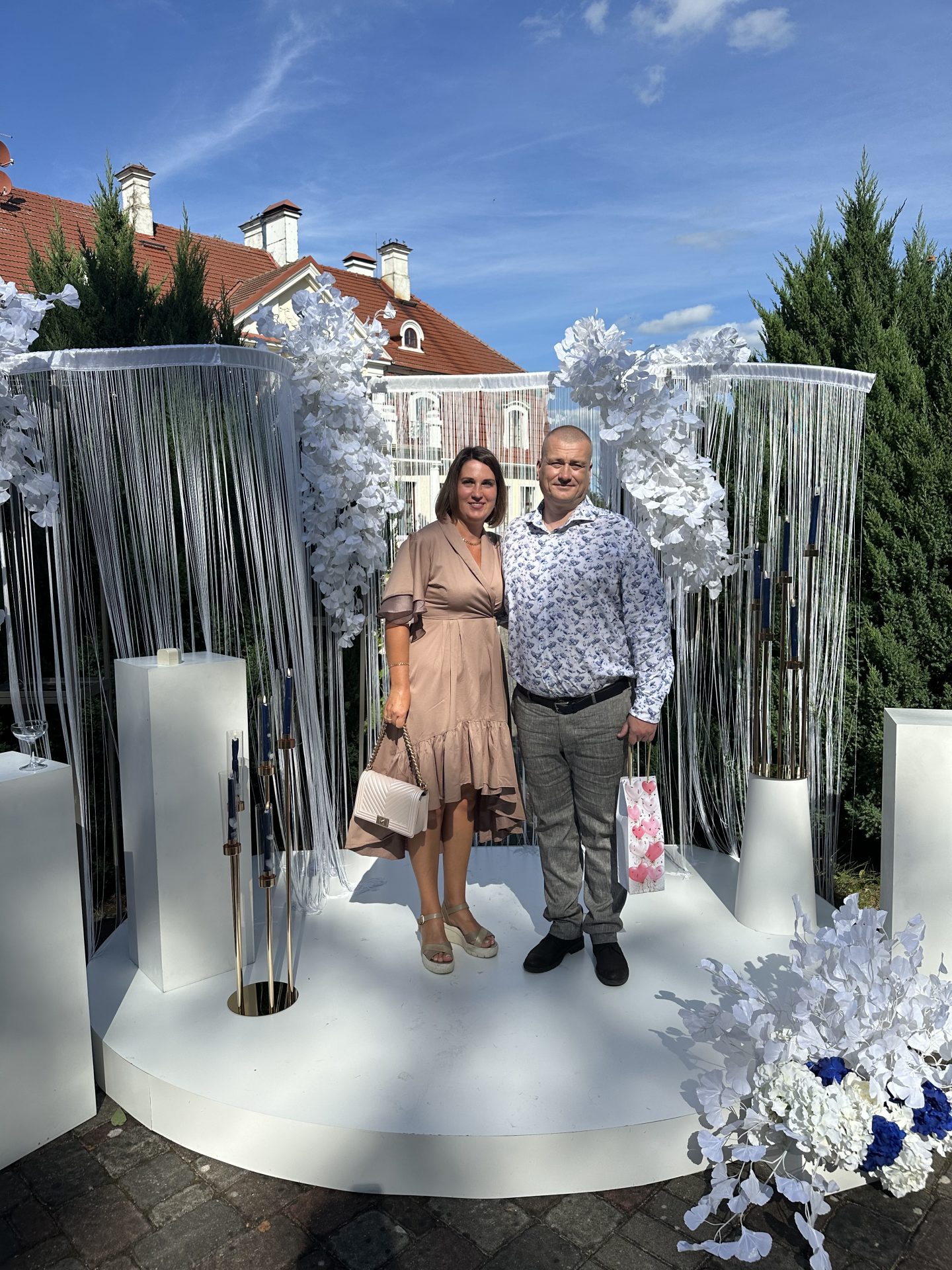 Natālija Saharova, ugunsdrošības speciāliste 11 Natālija Saharova, ugunsdrošības speciāliste 11