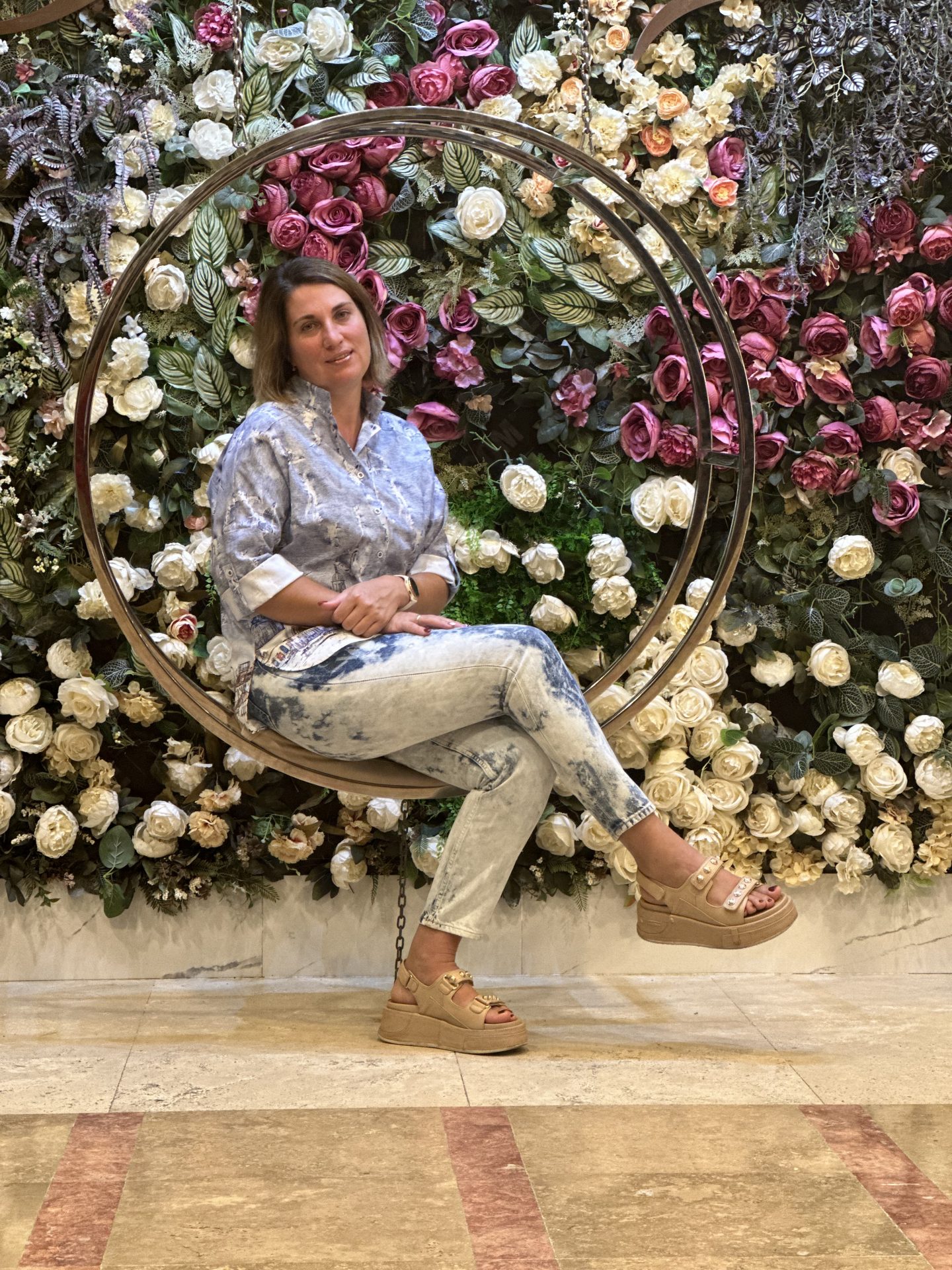 Natālija Saharova, ugunsdrošības speciāliste 12 Natālija Saharova, ugunsdrošības speciāliste 12