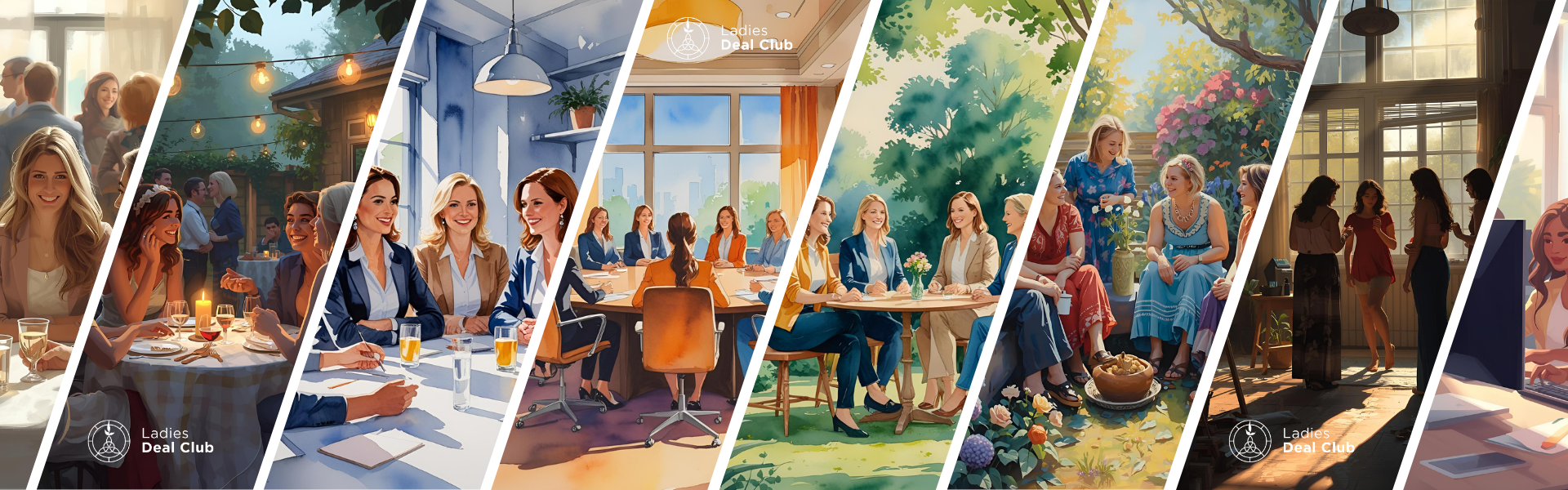 development (1920 x 900 пикс.) (1) Sākumlapa 1