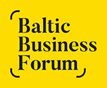 Baltijas Biznesa forums Rīgā 25. un 26. novembrī 2 Baltijas Biznesa forums Rīgā 25. un 26. novembrī 2