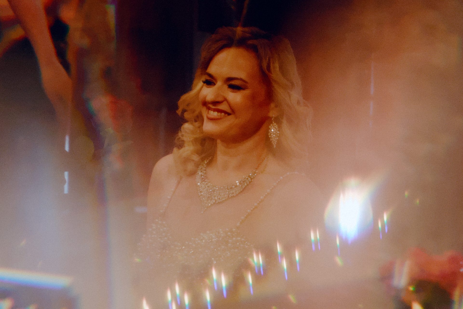 Ирина Лившиц: «Важно слышать себя» 32